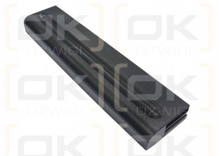 Sony VAIO PCG-V505EC / PCGA-BP2V 4400 mAh Li-Ion 11,1 V (Cameron Sino)