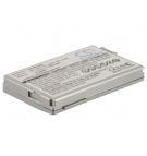 Canon Optura 600 / BP-308 850mAh Li-ion 7.4V (Cameron Sino)