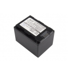 Samsung SMX-F44SN / IA-BP420E 3600mAh Li-ion 3.7V (Cameron Sino)
