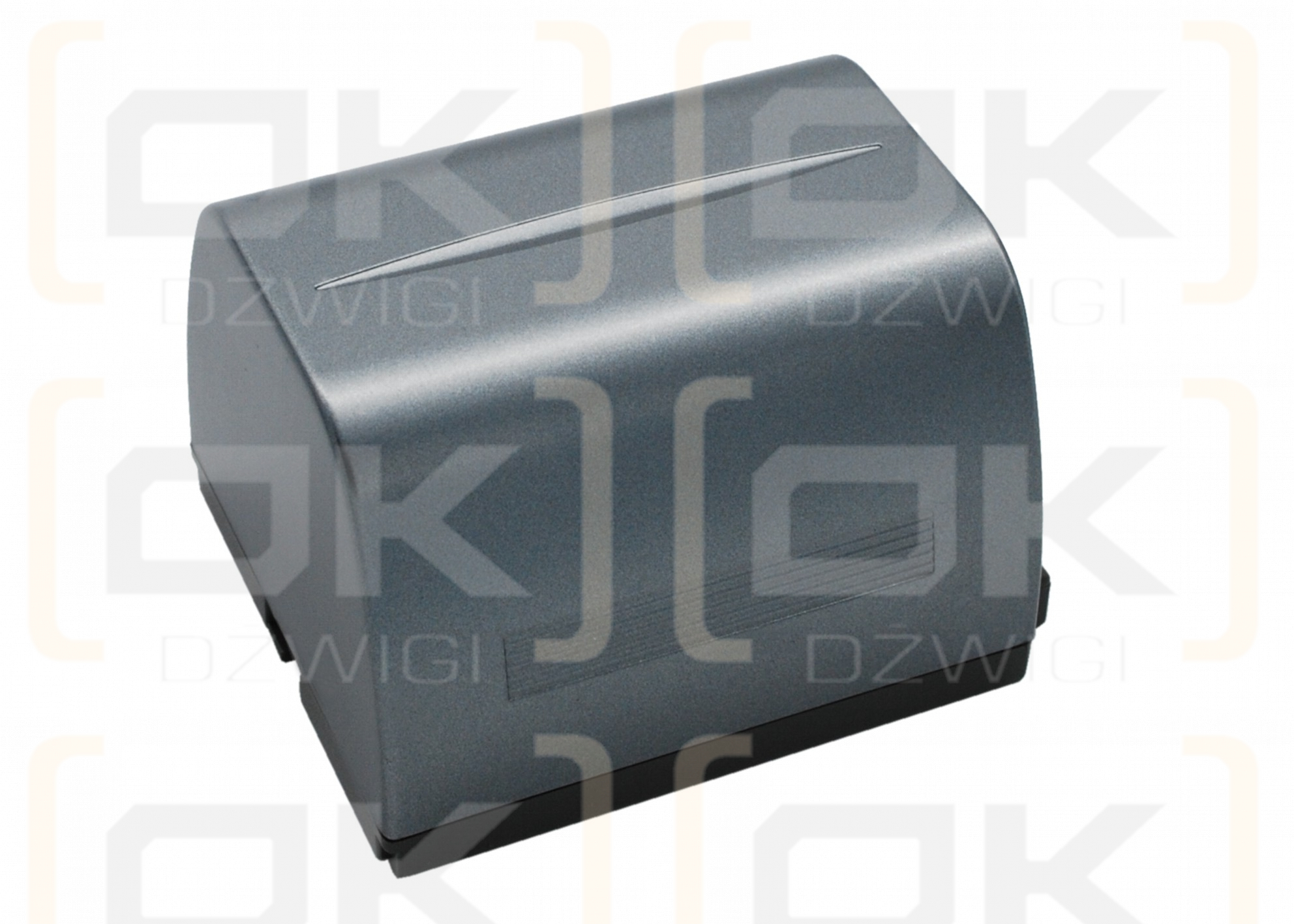 Canon Optura 300 / BP-422 3000 mAh Li-ion 7,4 V (Cameron Sino)