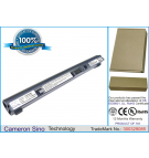 Sony VAIO VGN-X505ZP / PCGA-BP505 2200 mAh Li-ion 11.1 V (Cameron Sino)