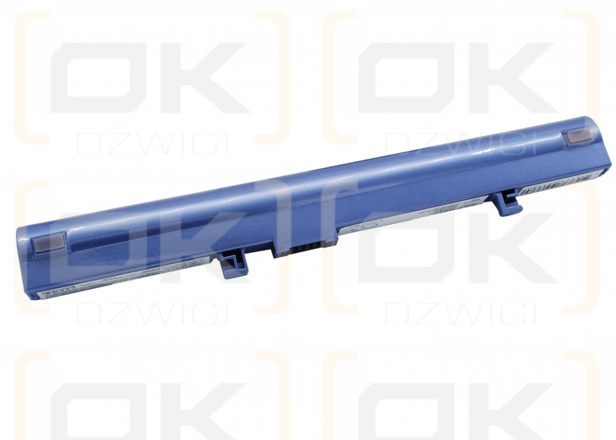 Sony VAIO PCG-C1VS/BW / PCGA-BP51 2000 mAh Li-Ion 11,1 V (Cameron Sino)