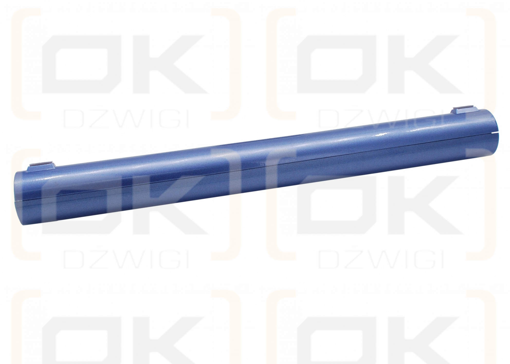 Sony VAIO PCG-C1VS/BW / PCGA-BP51 2000 mAh Li-Ion 11,1 V (Cameron Sino)