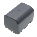 Canon ZR90 / BP-522 3000mAh Li-ion 7.4V (Cameron Sino)