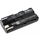 Canon Ultura / BP-608 800mAh Li-ion 7.4V (Cameron Sino)