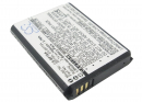 Samsung N9V / BP-70A 740mAh Li-ion 3.7V (Cameron Sino)