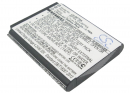 Samsung N9V / BP-70A 740mAh Li-ion 3.7V (Cameron Sino)