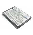 Samsung N9V / BP-70A 740mAh Li-ion 3.7V (Cameron Sino)