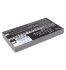 Sony VAIO PCG-XR9Z/K / PCGA-BP1N 4400 mAh Li-ion 14.8 V (Cameron Sino)