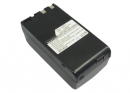 Canon UC3Hi / BP-722 4200mAh Ni-MH 6.0V (Cameron Sino)