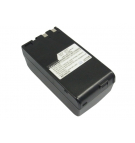 Canon UC3Hi / BP-722 4200mAh Ni-MH 6.0V (Cameron Sino)
