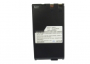 Canon UC3Hi / BP-722 4200mAh Ni-MH 6.0V (Cameron Sino)