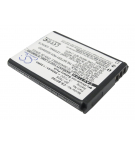 Kyocera i4RBK / BP-760S 500 mAh Li-ion 3,7 V (Cameron Sino)