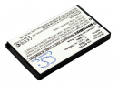 Kyocera Finecam SL400R / BP-780S 700mAh Li-ion 3.7V (Cameron Sino)