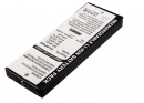 Toshiba PDR-3310 / PDR-BT9 1000 mAh Li-ion 3.7 V (Cameron Sino)
