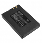 Samsung Li-ion 700mAh / 5.18Wh