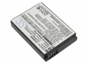 Samsung ST200F / BP85A 750mAh Li-ion 3.7V (Cameron Sino)