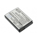 Samsung ST200F / BP85A 750mAh Li-ion 3.7V (Cameron Sino)