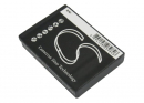 Samsung ST200F / BP85A 750mAh Li-ion 3.7V (Cameron Sino)