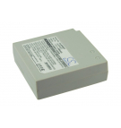 Samsung HMX-H106 / IA-BP85ST 850mAh Li-ion 7.4V (Cameron Sino)