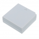 Batería de repuesto para Samsung HMX-H106 / IA-BP85ST, 850 mAh, iones de litio, 7,4 V (Cameron Sino)