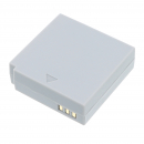 Batería de repuesto para Samsung HMX-H106 / IA-BP85ST, 850 mAh, iones de litio, 7,4 V (Cameron Sino)