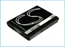 Samsung DV305F / BP88A 700mAh Li-ion 3.7V (Cameron Sino)