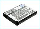 Samsung DV305F / BP88A 700mAh Li-ion 3.7V (Cameron Sino)