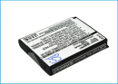 Samsung DV305F / BP88A 700mAh Li-ion 3.7V (Cameron Sino)