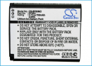 Samsung DV305F / BP88A 700mAh Li-ion 3.7V (Cameron Sino)