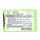 Uniden EXP901 / BBTY0241001 1500 mAh Ni-MH 3.6 V (Cameron Sino)