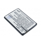 Samsung HMX-E110 / BP-90A 800mAh Li-ion 3.7V (Cameron Sino)