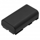 Canon ES60 / BP-911 2200mAh Li-ion 7.4V (Cameron Sino)