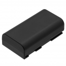 Canon ES60 / BP-911 2200mAh Li-ion 7.4V (Cameron Sino)