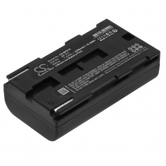 Canon ES60 / BP-911 2200mAh Li-ion 7.4V (Cameron Sino)