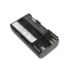 Canon XL2 / BP-930G 2200mAh Li-ion 7.4V (Cameron Sino)