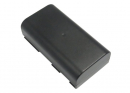 Canon XL2 / BP-930G 2200mAh Li-ion 7.4V (Cameron Sino)