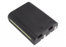 Toshiba SX2908 / TRB-1000 800mAh Ni-MH 3.6V (Cameron Sino)