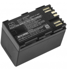 Canon XF705 / BP-A30 2600 mAh Li-ion 14.4 V (Cameron Sino)