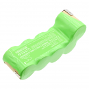 Black & Decker PD700G / 5102993-00 2000mAh Ni-MH 6.0V (Cameron Sino)