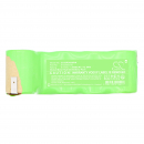 Black & Decker PD700G / 5102993-00 2000mAh Ni-MH 6.0V (Cameron Sino)