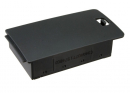 Spectralink PTE141 / BPN100 700mAh Ni-MH 3.6V (Cameron Sino)