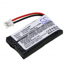 Biohit Picus 2 / SA 736000 450mAh Li-Polymer 3.7V (Cameron Sino)