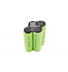 Biohit Proline XL / SA 712898 1500mAh Ni-MH 4.8V (Cameron Sino)