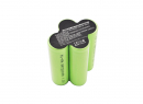 Biohit Proline XL / SA 712898 1500mAh Ni-MH 4.8V (Cameron Sino)