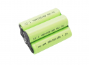 Biohit Proline XL / SA 712898 1500mAh Ni-MH 4.8V (Cameron Sino)