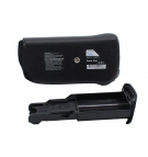 Pentax K20D / BP-K20D (Cameron Sino)