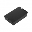 Avaya 700430416 / BATT-BPL200 1800mAh Li-ion 3.7V (Cameron Sino)