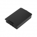 Avaya 700430416 / BATT-BPL200 1800mAh Li-ion 3.7V (Cameron Sino)