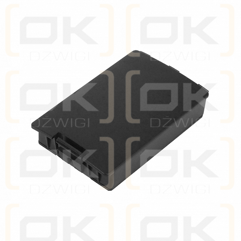 Avaya 700430416 / BATT-BPL200 1800mAh Li-ion 3.7V (Cameron Sino)